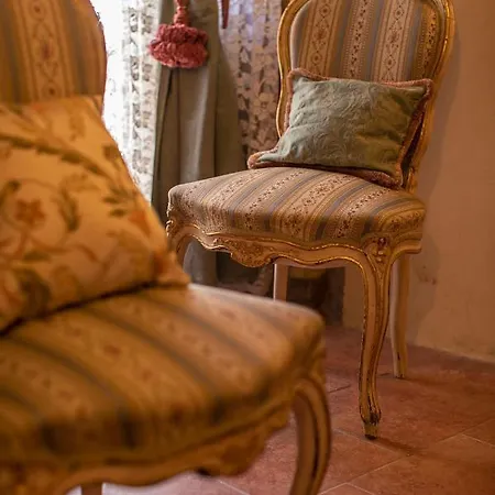 Apartment Porta Romana